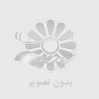 بهترین ویپ های ارزان ایران 1404